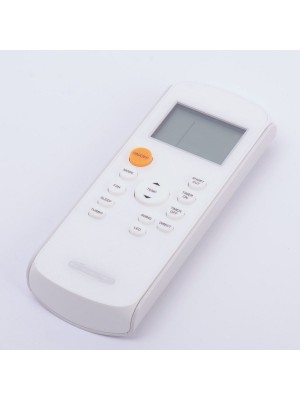 Пульт AС Electric RG57B(B)BGE (019245)
