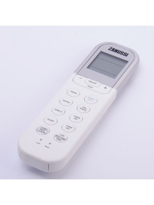 Пульт ZANUSSI RG36A6/BGEF (019247)