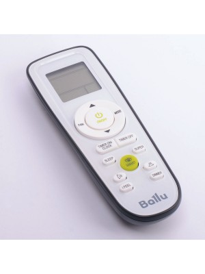 Пульт Ballu PART4008499A (019256)