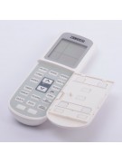 Пульт ZANUSSI YKR-L/102E (019267) Пульт ZANUSSI YKR-L/102E (019267)