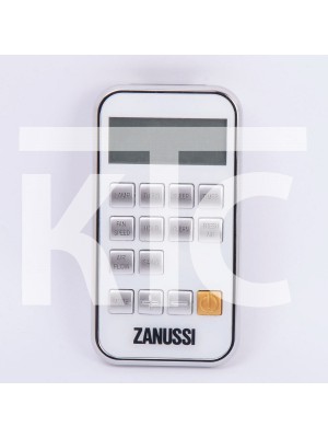 Пульт ZANUSSI ZH/TT-02 (019268)