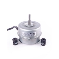 Электродвигатель наружного блока YDK58-8B (024842)