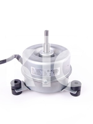 Электродвигатель наружного блока YDK58-8B (024842)