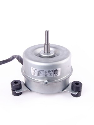 Электродвигатель наружного блока YDK58-8B (024842)