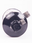 Осушитель универсальный верт.188ммх70мм oring M16/M20 (0302)