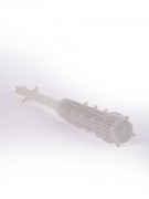 Фильтр-осушитель вставка M.Benz TSP0175341 /  2038350147 / A2038350147 (3937)