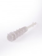Фильтр-осушитель вставка M.Benz TSP0175341 /  2038350147 / A2038350147 (3937)