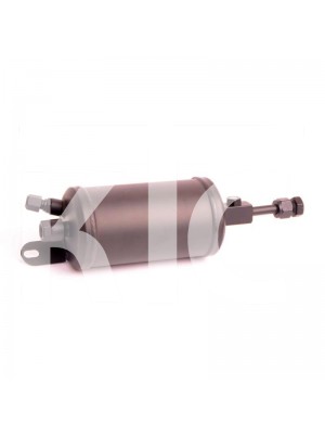 Осушитель Saab/Alfa Romeo IR190/ GC-88164 (01633)