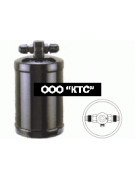 Фильтр-осушитель GC-87119 UN 2x38 mf (8088)
