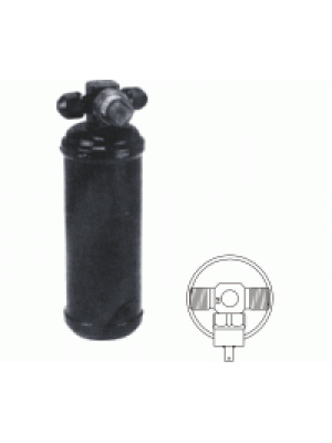 Фильтр-осушитель GC-82408 (1762)