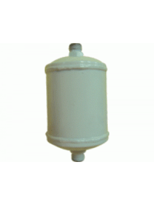 Фильтр-осушитель GC-88207 2x3/8" M.F  (02261)