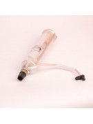 Осушитель Hyundai/Kia 97801-3C001 (13760) Осушитель Hyundai/Kia 97801-3C001 (13760)