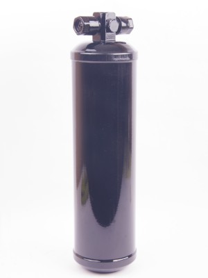 Фильтр-осушитель 2х3/8" oring 75x300 мм  (023050)