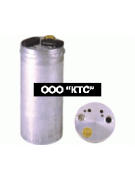 Осушитель KIA GC-9089 (1646) Осушитель KIA GC-9089 (1646)
