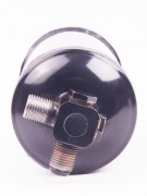 Фильтр-осушитель Honda Accord 2x5/16 oring (2042) Фильтр-осушитель Honda Accord 2x5/16 oring (2042)