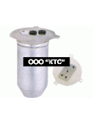 Осушитель BMW GC-9804 (8109) Осушитель BMW GC-9804 (8109)