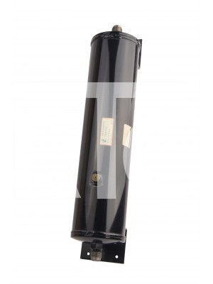 Фильтр осушитель 480ммх102мм 2х1/2 flare (1766)