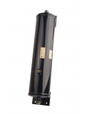 Фильтр осушитель 480ммх102мм 2х1/2 flare (1766)
