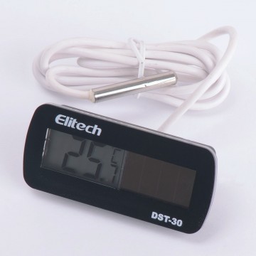 Термометр цифровой DST-30 (0901)