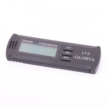 Термометр LT-2 (000902)