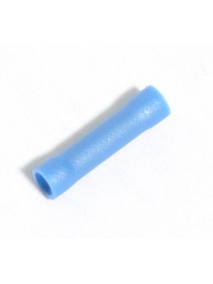 Клемма BVS-1-BLUE 23370