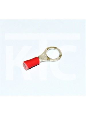 Клемма RV1-8 24095