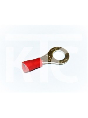 Клемма RV1-6 24087