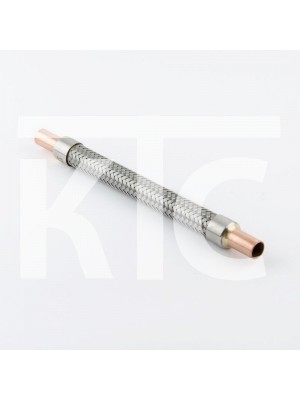 Предохран. авто FATC-30A Green
