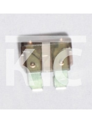 Предохран. авто FATC -7.5A Brown 23814