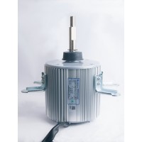 Электродвигатель наружного блока YDK520-4D (024843)
