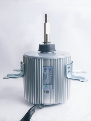 Электродвигатель наружного блока YDK520-4D (024843)