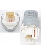 Силовое реле 90987-01003 056700-4800 для Toyota, Honda 12V (6136)