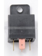 Реле GC-7310 12V/24V