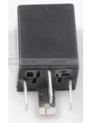 Реле GC-7309 12V/24V