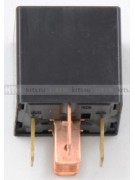 Реле GC-7311 12V/24V
