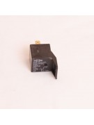 Реле 896 1AH-D1 12V