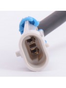 Электромагнитная катушка компрессора кондиционера  Opel Astra G Astra H CDTI Corsa B Zafira / Nissan DELPHI CVC d92 (008371)