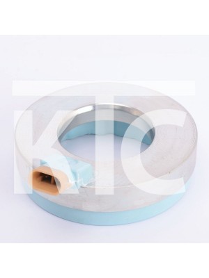 Электромагнитная катушка компрессора кондиционера GM / HARRISON V5 12V d101.8 (13344)