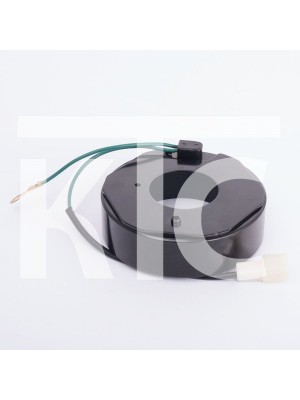 Электромагнитная катушка компрессора кондиционера DENSO 10PA17C 24V d96,6 (6314)