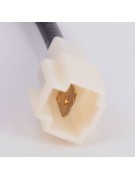 Электромагнитная катушка компрессора кондиционера DENSO 10PA17C 24V d96,6 (6314) Электромагнитная катушка компрессора кондиционера DENSO 10PA17C 24V d96,6 (6314)
