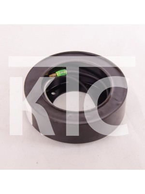 Электромагнитная катушка компрессора кондиционера d96 (8373)