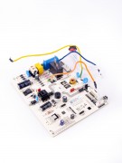 Плата PCB MIV35CH-CP MIV26CH-10658 (024865) Плата PCB MIV35CH-CP MIV26CH-10658 (024865)