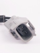 Э/М катушка Jeep/Chrysler (022978) Э/М катушка Jeep/Chrysler (022978)