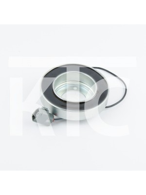 Электромагнитная катушка компрессора кондиционера MZH-80008 (13185)