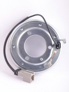 Электромагнитная катушка компрессора кондиционера ТМ-16 12V d100.8 (8400) Электромагнитная катушка компрессора кондиционера ТМ-16 12V d100.8 (8400)
