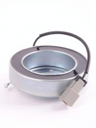 Электромагнитная катушка компрессора кондиционера ТМ-16 12V d100.8 (8400) Электромагнитная катушка компрессора кондиционера ТМ-16 12V d100.8 (8400)
