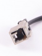 Электромагнитная катушка компрессора кондиционера ТМ-16 12V d100.8 (8400) Электромагнитная катушка компрессора кондиционера ТМ-16 12V d100.8 (8400)