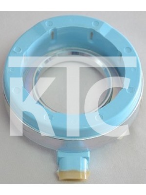 Электромагнитная катушка компрессора кондиционера d101.8 (6315)