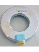 Электромагнитная катушка компрессора кондиционера d101.8 (6315) Электромагнитная катушка компрессора кондиционера d101.8 (6315)