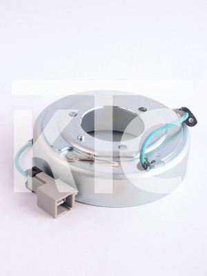 Электромагнитная катушка компрессора кондиционера PAERMA TM 24V d108.8 (10304)